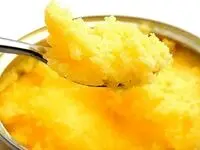 فرآیند ثبت سفارش واردات روغن خام و پالم رسما شروع شد