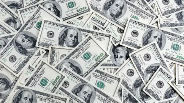 تاب‌آوری اقتصاد در برابر نوسان ارز: چرا بازار دلار این‌بار بی‌ثبات‌تر شد؟