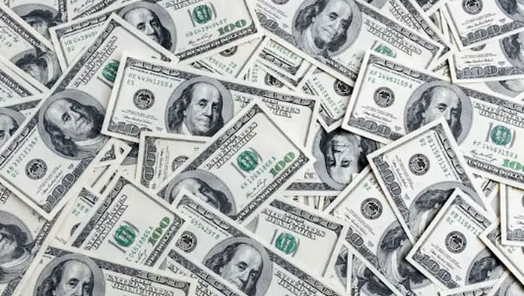 تاب‌آوری اقتصاد در برابر نوسان ارز: چرا بازار دلار این‌بار بی‌ثبات‌تر شد؟