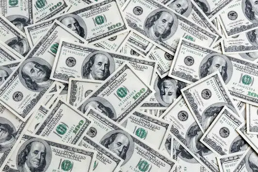 تاب‌آوری اقتصاد در برابر نوسان ارز: چرا بازار دلار این‌بار بی‌ثبات‌تر شد؟