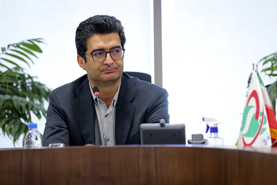 آمار افزایش سرمایه ناشران در ۱۰ ماه ابتدایی سال ۱۴۰۲