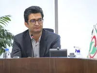 آمار افزایش سرمایه ناشران در ۱۰ ماه ابتدایی سال ۱۴۰۲