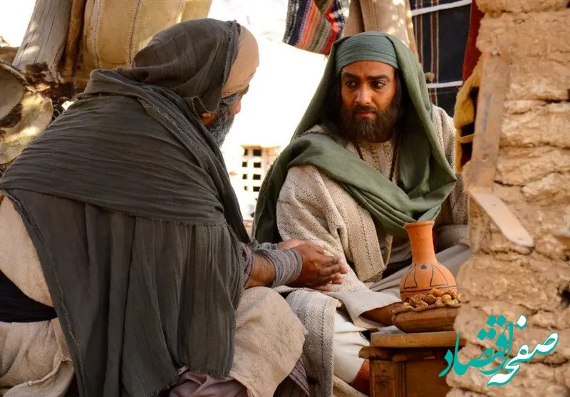 اسامی بازیگران سریال مهمان کشی به همراه تعداد قسمت ها و خلاصه داستان سریال مهمان کشی + تیزر سریال مهمان کشی