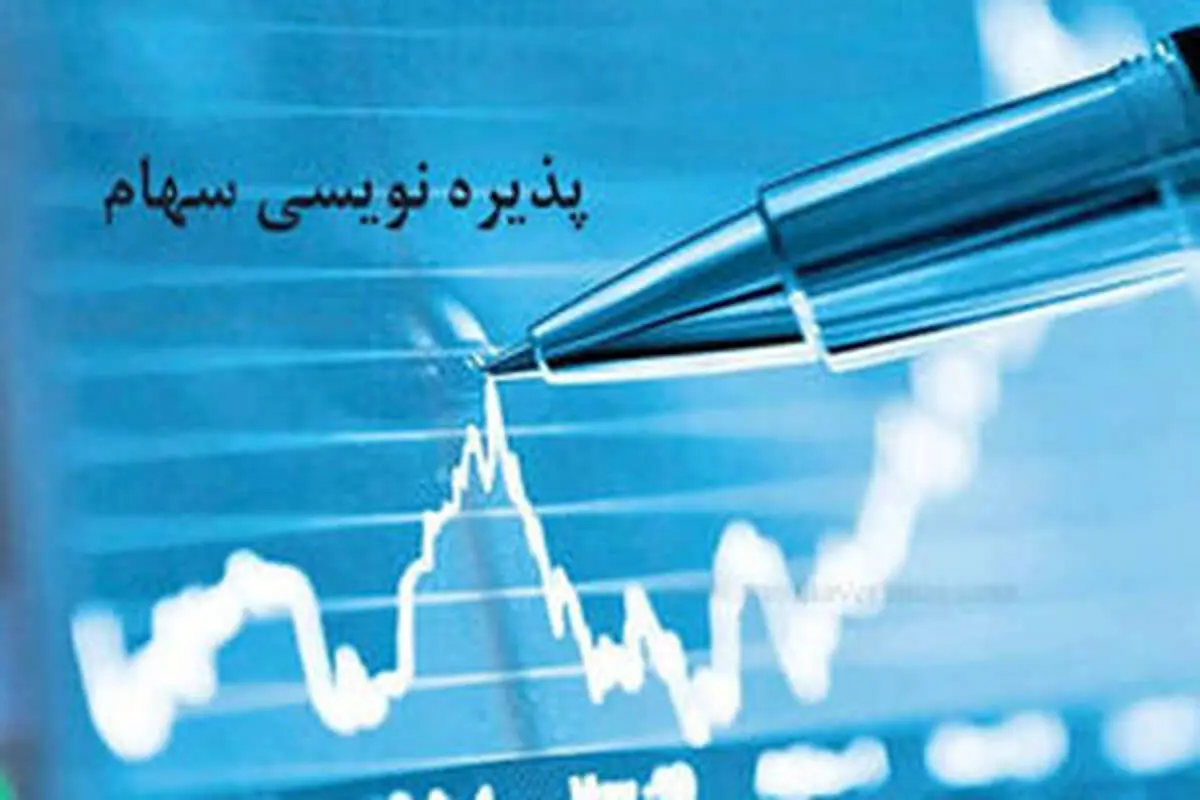 یک پذیره‌نویسی بزرگ پرطرفدار به بورس می آید | اعلام زمان پذیره نویسی و میزان سود سهامداران!