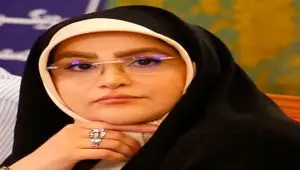 صنعت ایران در تب و تاب پیچیدگی شاخص‌های نوآوری