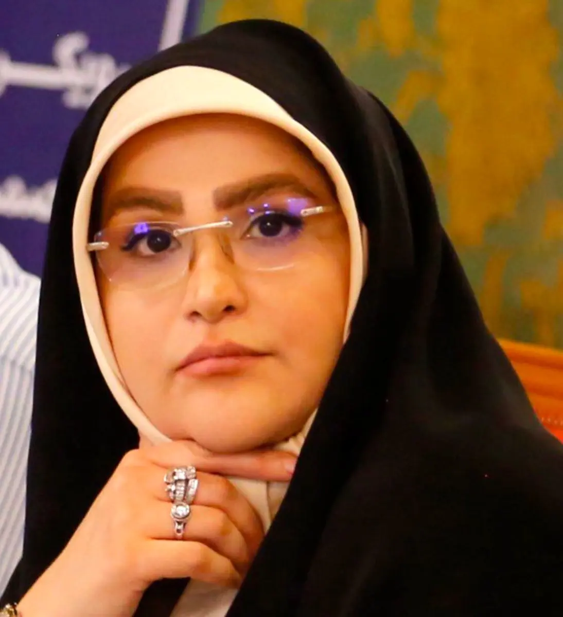 صنعت ایران در تب و تاب پیچیدگی شاخصهای نوآوری