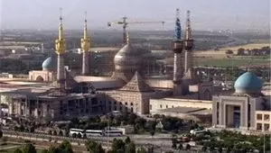  تمهیدات ترافیکی مراسم ارتحال امام (ره) و عید غدیر خم اعلام شد+جزییات