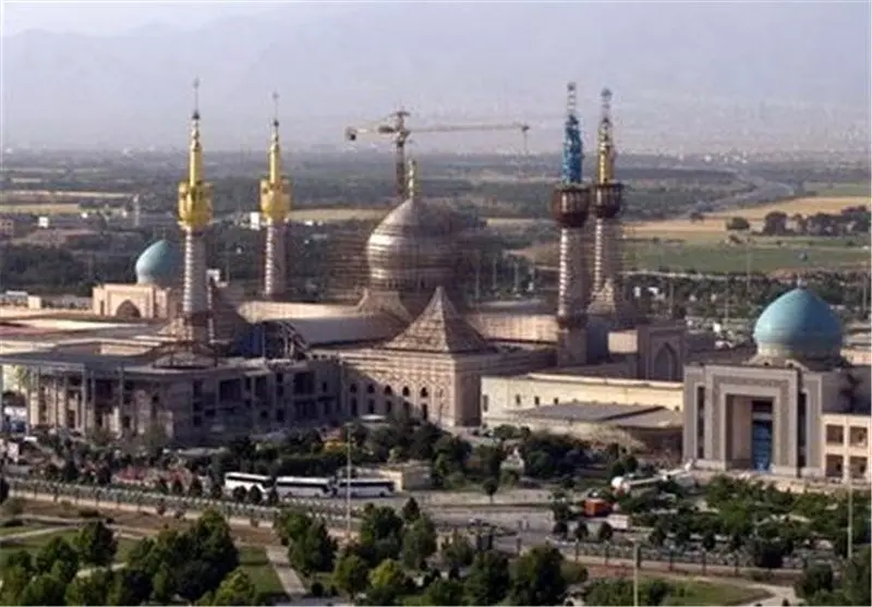  تمهیدات ترافیکی مراسم ارتحال امام (ره) و عید غدیر خم اعلام شد+جزییات