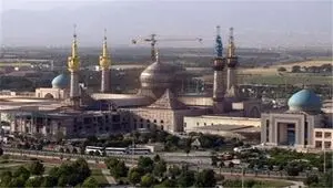  تمهیدات ترافیکی مراسم ارتحال امام (ره) و عید غدیر خم اعلام شد+جزییات