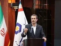 جذب منابع و افزایش سهم بازار بانک سینا با تکیه بر کار گروهی، با جدیت دنبال می‌شود