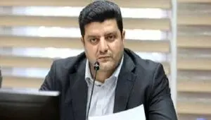 ۷ همت سود به حساب فرهنگیان بازنشسته واریز شد / رشد ۸۰ درصدی سودآوری صندوق ذخیره