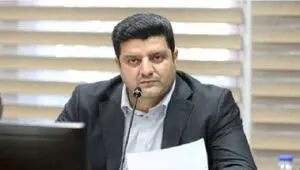 ۷ همت سود به حساب فرهنگیان بازنشسته واریز شد / رشد ۸۰ درصدی سودآوری صندوق ذخیره