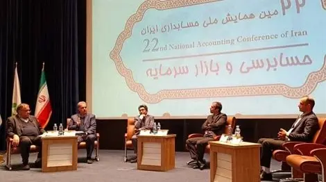 رعایت حقوق بیمه گذاران و زیاندیدگان و پرداخت شفاف خسارت از مهمترین بخش های عملیات بیمه گری است