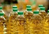 قیمت جدید روغن و شکر در بازار چقدر شد؟ + توضیحات رئیس اتحادیه بنکداران مواد غذایی