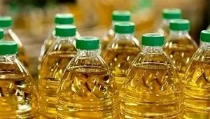 فروش شرطی روغن دوباره برگشت؟ / هشدار سوپرمارکت‌داران از فشار بر بازار