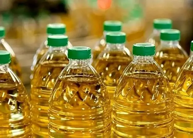 قیمت جدید روغن و شکر در بازار چقدر شد؟ + توضیحات رئیس اتحادیه بنکداران مواد غذایی