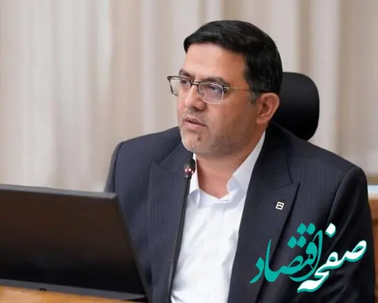 ۸۷سال خدمت و همراهی/اولویت بانک مسکن؛ تسریع در تحویل واحدهای نهضت ملی است