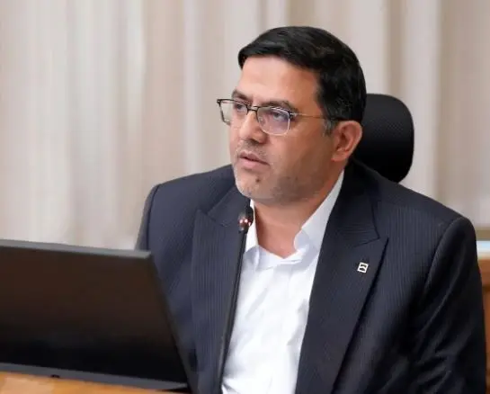 ۸۷سال خدمت و همراهی/اولویت بانک مسکن؛ تسریع در تحویل واحدهای نهضت ملی است