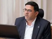 ۸۷سال خدمت و همراهی/اولویت بانک مسکن؛ تسریع در تحویل واحدهای نهضت ملی است