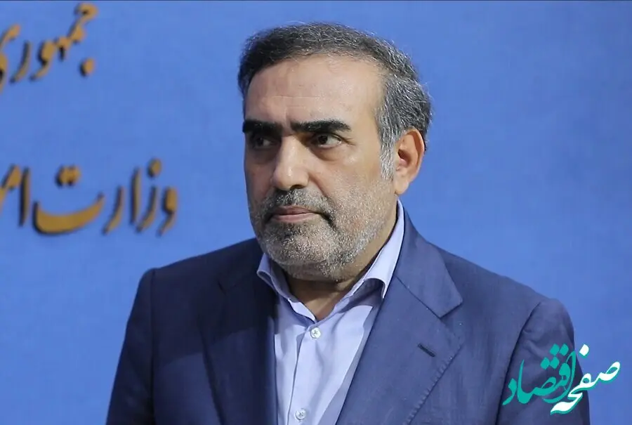 نقش سازنده و موثر سازمان بورس در حل مشکلات سهام عدالت