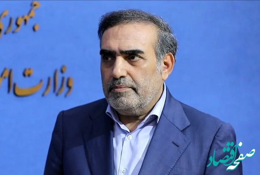 نقش سازنده و موثر سازمان بورس در حل مشکلات سهام عدالت