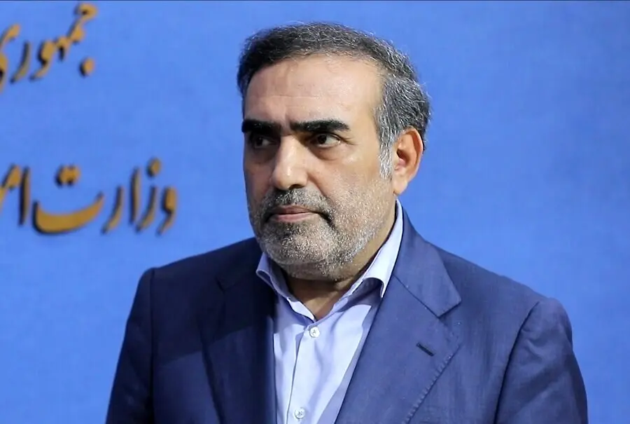 نقش سازنده و موثر سازمان بورس در حل مشکلات سهام عدالت