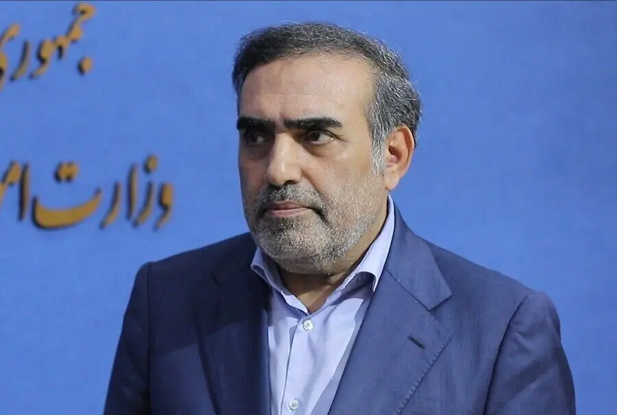 نقش سازنده و موثر سازمان بورس در حل مشکلات سهام عدالت
