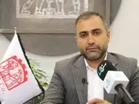 چالش‌ها و دستاوردهای یکی از برترین برندهای صنعت نسوز کشور