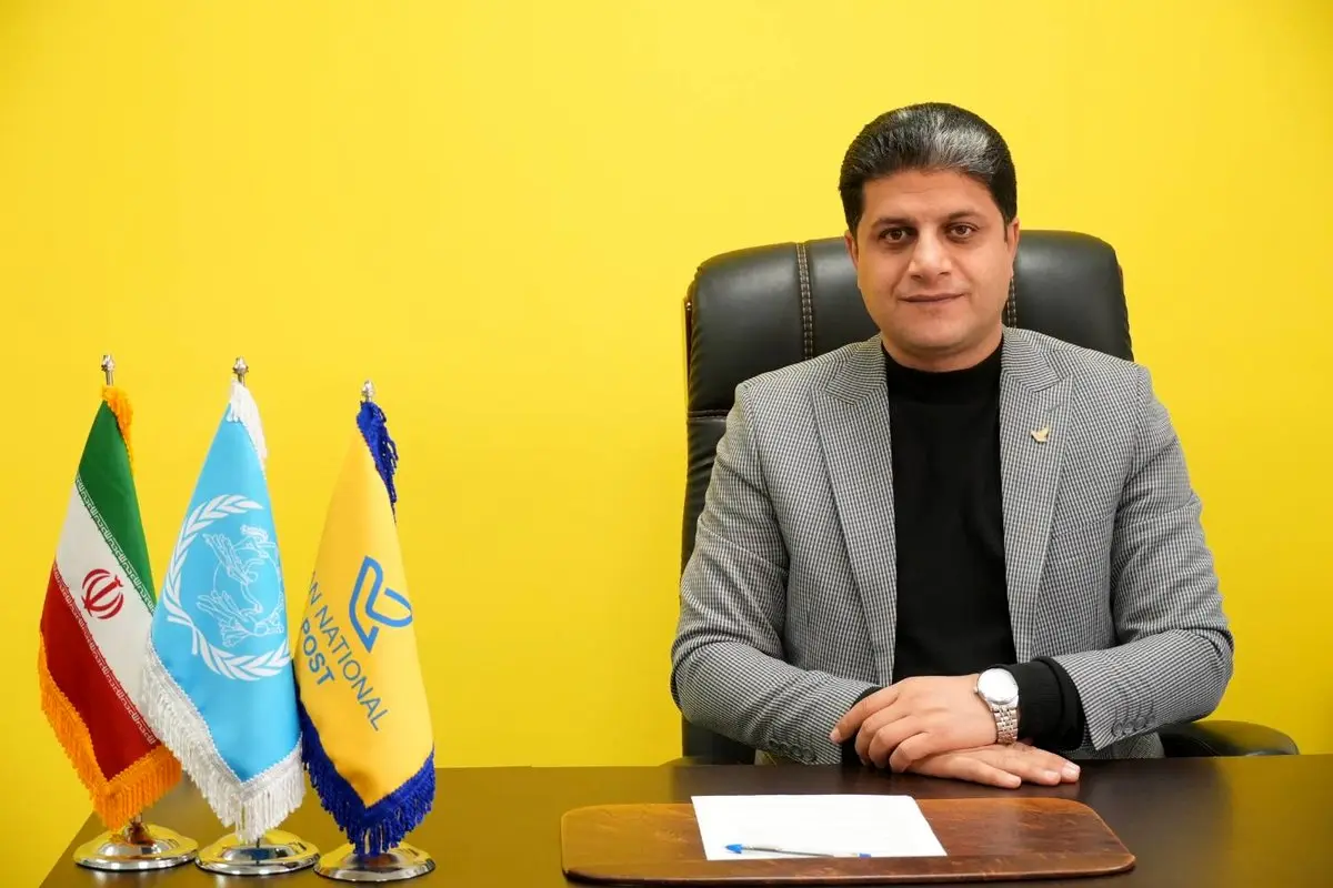 پیمایش پستی، شیوهای مقرون به صرفه در انجام پژوهش