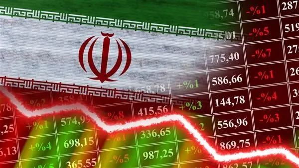 پیش‌بینی وضعیت اقتصاد ایران در ۱۴۰۴: بورس رونق می گیرد؟ / رکود مسکن ادامه دارد؟ 