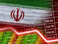 پیش‌بینی وضعیت اقتصاد ایران در ۱۴۰۴: بورس رونق می گیرد؟ / رکود مسکن ادامه دارد؟ 