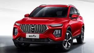 رکوردشکنی قیمت هایما در بازار خودرو؛ شوک گرانی ادامه دارد! + جدول