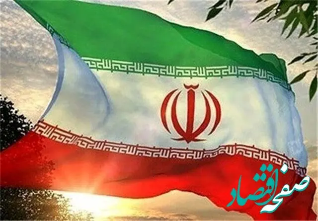 واکنش روسای سه قوه اجرائیه ، مقننه و قضاییه به ادعای دروغین ترامپ مبنی بر وجود اختلاف در داخل کشور + تصویر