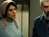 دانلود قسمت ۹ سریال داریوش کامل با حجم رایگان 