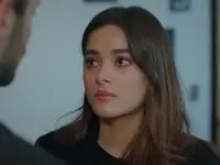 خلاصه داستان قسمت ۶۷ سریال ترکی وحشی yabani + پخش آنلاین