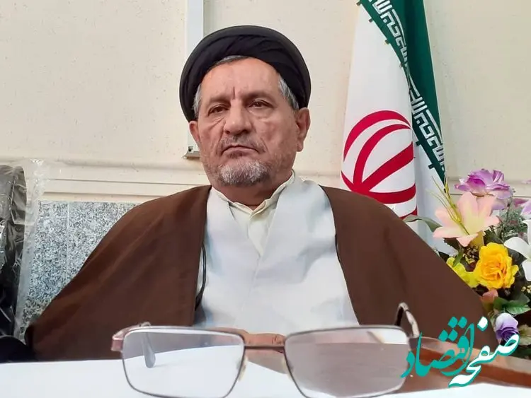 واردات خودرو می‌تواند کیفیت تولیدات داخلی را بالا می برد