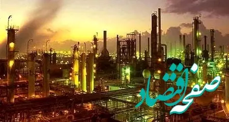 ارزشی که ماندگار شد/ فروش شرکت ارزش ماندگار به مبلغ ۲۴ هزار و ۶۶۰ میلیارد تومان