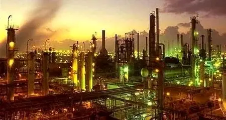 ارزشی که ماندگار شد/ فروش شرکت ارزش ماندگار به مبلغ ۲۴ هزار و ۶۶۰ میلیارد تومان