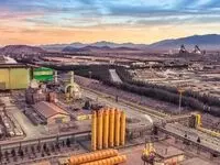 هوش مصنوعی، قلب دیجیتال تحول در تولید و کیفیت فولاد مبارکه