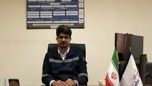 صبا فولاد خلیج فارس موفق به تمدید گواهینامه های سیستم مدیریت یکپارچه شد