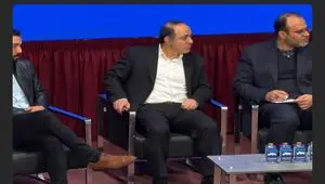 بانک کارگشایی: پلتفرم‌های طلا سامان‌دهی شدند / صنعت طلا در ایران نیازمند بازآفرینی است