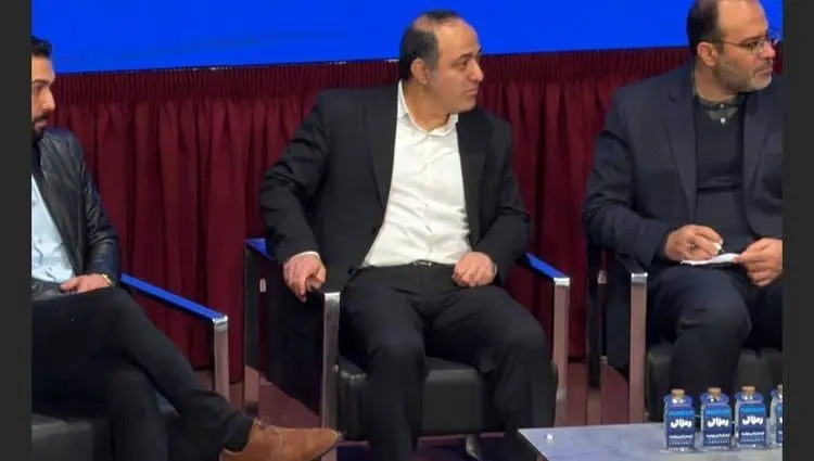 بانک کارگشایی: پلتفرم‌های طلا سامان‌دهی شدند / صنعت طلا در ایران نیازمند بازآفرینی است