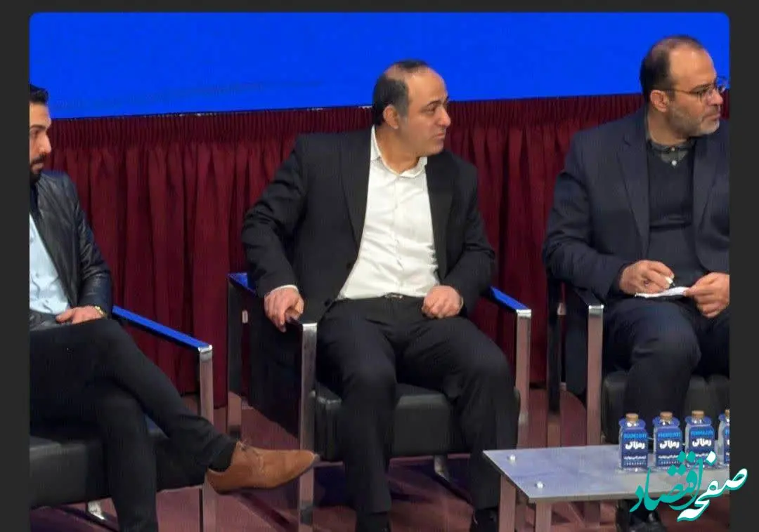 بانک کارگشایی: پلتفرم‌های طلا سامان‌دهی شدند / صنعت طلا در ایران نیازمند بازآفرینی است