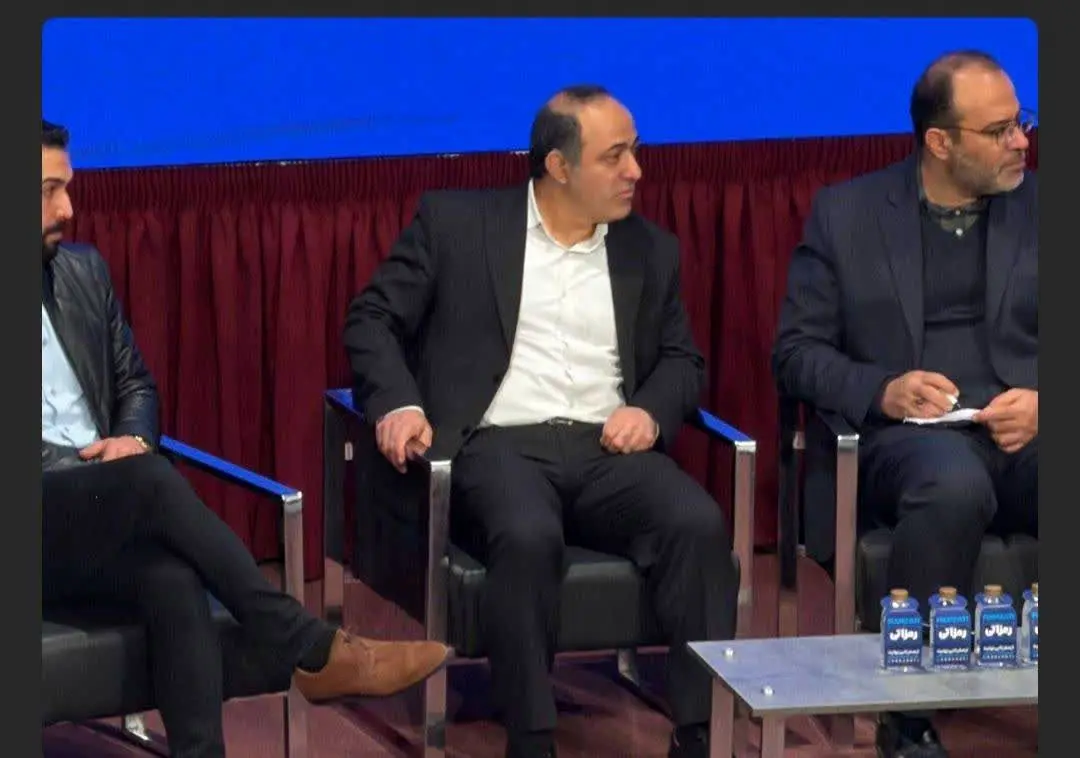 بانک کارگشایی: پلتفرم‌های طلا سامان‌دهی شدند / صنعت طلا در ایران نیازمند بازآفرینی است