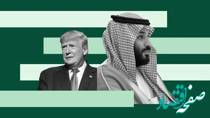 آیا بازگشایی حریم هوایی عربستان به روی آمریکا حقیقت دارد؟ 