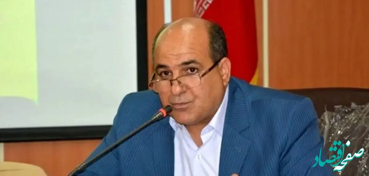 امنیت شغلی و رفع تبعیض ؛ در راس مطالبات کارگران و بازنشستگان کارگری