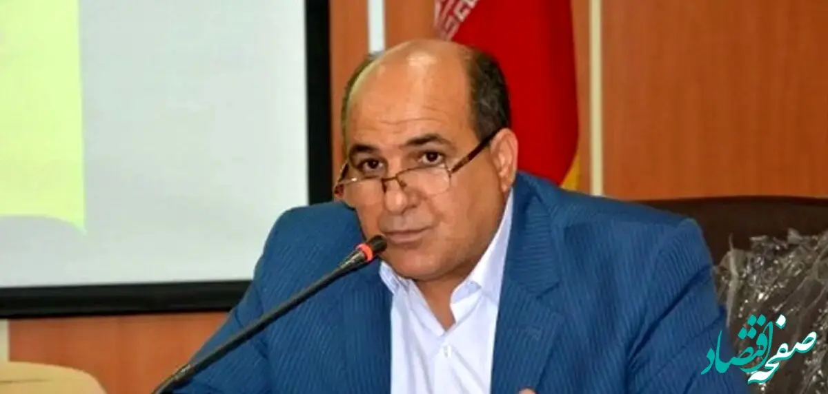 امنیت شغلی و رفع تبعیض ؛ در راس مطالبات کارگران و بازنشستگان کارگری