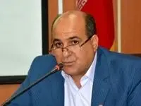 امنیت شغلی و رفع تبعیض ؛ در راس مطالبات کارگران و بازنشستگان کارگری