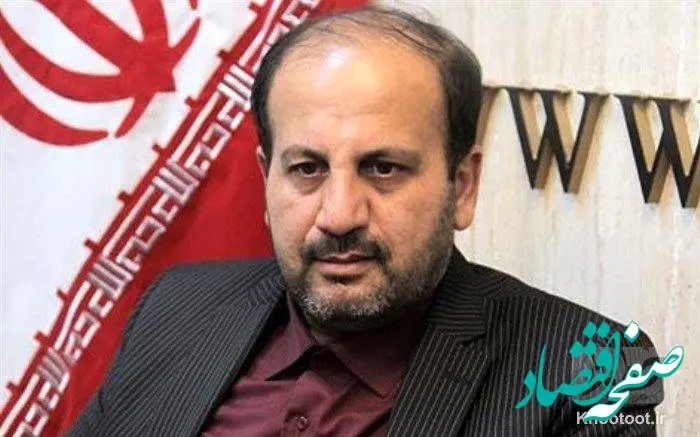 کمک بزرگ مسکن‌های کوچک‌مقیاس به خانه‌دار شدن جوانان/ عدم هیچ‌گونه تضادی با فرهنگ ایرانی- اسلامی+ ویدیو