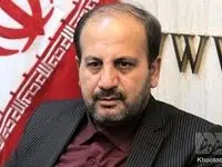 کمک بزرگ مسکن‌های کوچک‌مقیاس به خانه‌دار شدن جوانان/ عدم هیچ‌گونه تضادی با فرهنگ ایرانی- اسلامی+ ویدیو